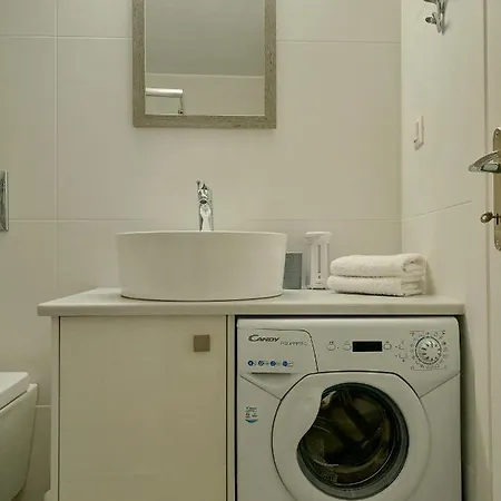 Marw's Ναύπλιο