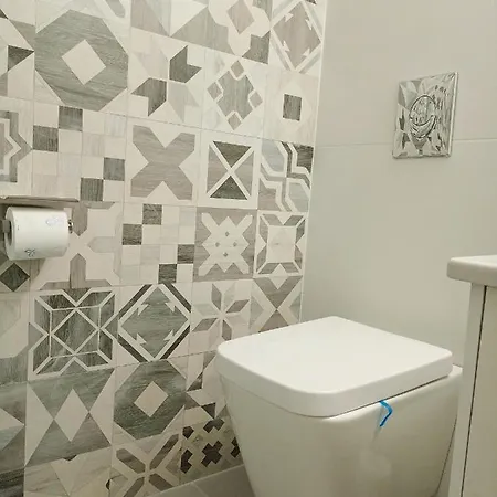 Marw's * Ναύπλιο