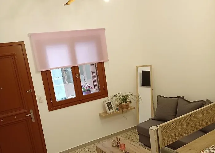 Marw's Náuplia